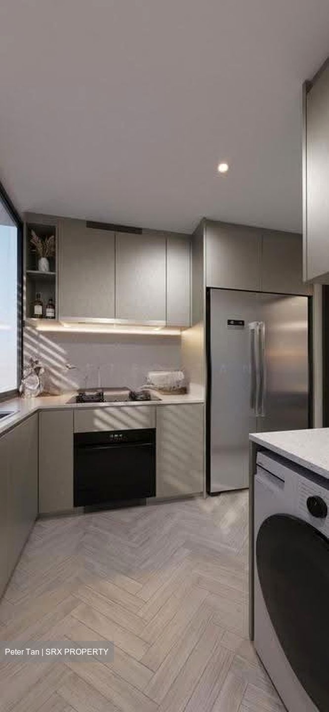 Springleaf Residence (D26), Apartment #608586641